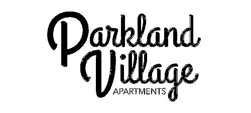 Parkland Village property